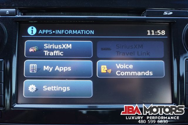 2015 Nissan Altima 2.5 SL Package Sedan 2.5SL - Pearl White | MESA, AZ | JBA MOTORS 2015 Nissan Altima 2.5 SL Package Sedan 2.5SL - Pearl White | MESA, AZ | JBA MOTORS