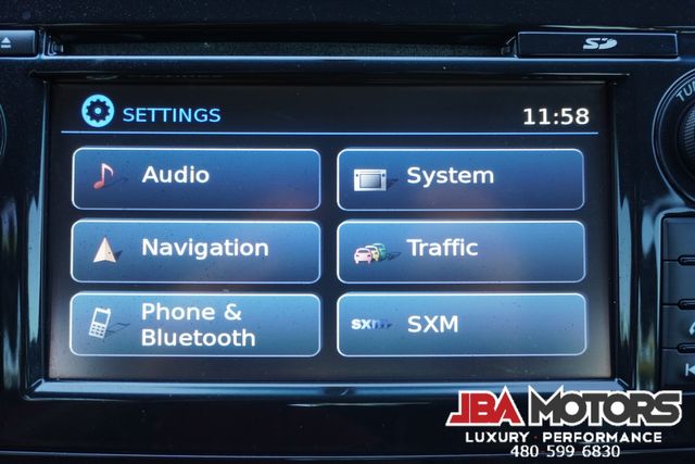 2015 Nissan Altima 2.5 SL Package Sedan 2.5SL - Pearl White | MESA, AZ | JBA MOTORS 2015 Nissan Altima 2.5 SL Package Sedan 2.5SL - Pearl White | MESA, AZ | JBA MOTORS