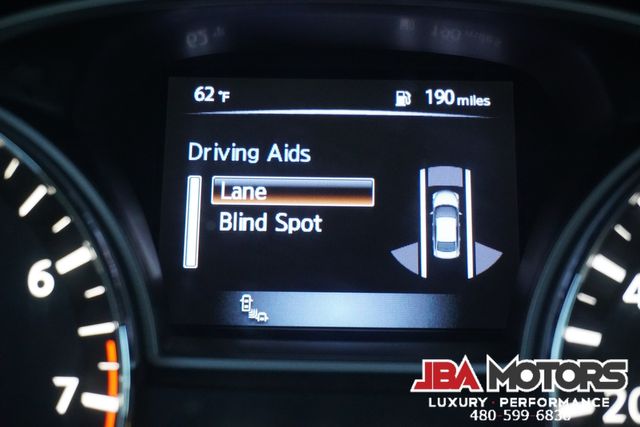 2015 Nissan Altima 2.5 SL Package Sedan 2.5SL - Pearl White | MESA, AZ | JBA MOTORS 2015 Nissan Altima 2.5 SL Package Sedan 2.5SL - Pearl White | MESA, AZ | JBA MOTORS