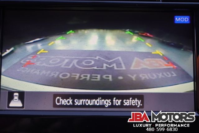 2015 Nissan Altima 2.5 SL Package Sedan 2.5SL - Pearl White | MESA, AZ | JBA MOTORS 2015 Nissan Altima 2.5 SL Package Sedan 2.5SL - Pearl White | MESA, AZ | JBA MOTORS