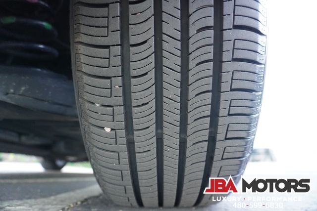 2015 Nissan Altima 2.5 SL Package Sedan 2.5SL - Pearl White | MESA, AZ | JBA MOTORS 2015 Nissan Altima 2.5 SL Package Sedan 2.5SL - Pearl White | MESA, AZ | JBA MOTORS