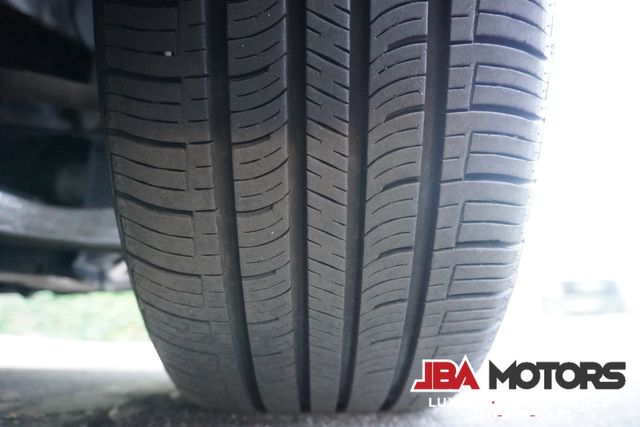 2015 Nissan Altima 2.5 SL Package Sedan 2.5SL - Pearl White | MESA, AZ | JBA MOTORS 2015 Nissan Altima 2.5 SL Package Sedan 2.5SL - Pearl White | MESA, AZ | JBA MOTORS