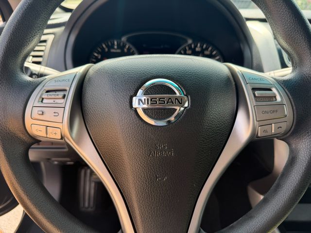 2015 Nissan Altima 2.5 S | Nashville, TN | Auto Mart Used Cars Inc. 2015 Nissan Altima 2.5 S | Nashville, TN | Auto Mart Used Cars Inc.