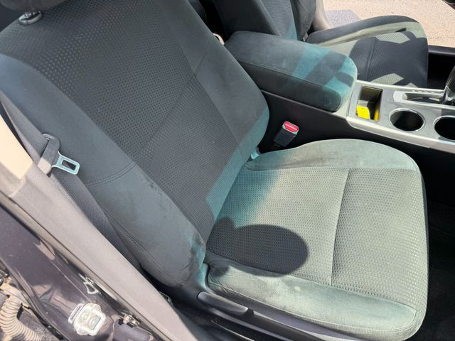 2015 Nissan Altima 2.5 S | Nashville, TN | Auto Mart Used Cars Inc.