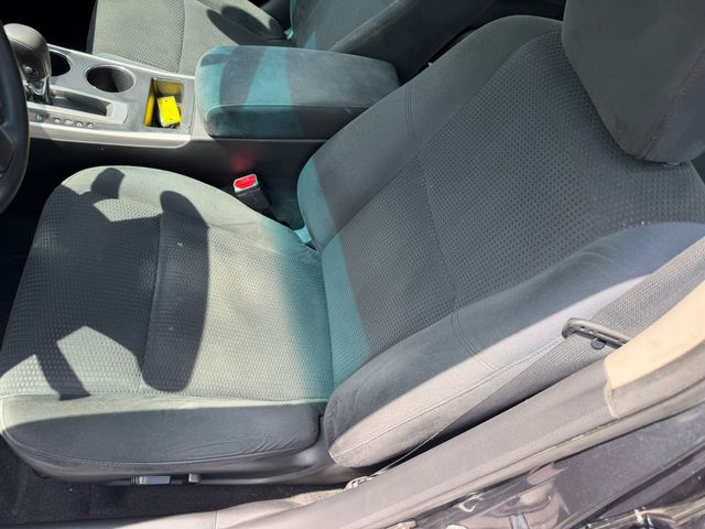 2015 Nissan Altima 2.5 S | Nashville, TN | Auto Mart Used Cars Inc.
