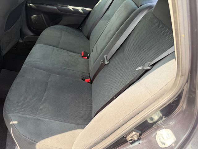 2015 Nissan Altima 2.5 S | Nashville, TN | Auto Mart Used Cars Inc.