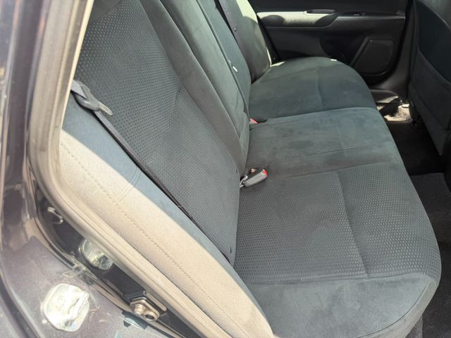 2015 Nissan Altima 2.5 S | Nashville, TN | Auto Mart Used Cars Inc.