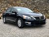 2015 Nissan Altima 2.5 S | Naugatuck, Connecticut | A Better Way Wholesale Autos-CT 2015 Nissan Altima 2.5 S | Naugatuck, Connecticut | A Better Way Wholesale Autos-CT