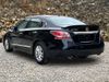 2015 Nissan Altima 2.5 S | Naugatuck, Connecticut | A Better Way Wholesale Autos-CT 2015 Nissan Altima 2.5 S | Naugatuck, Connecticut | A Better Way Wholesale Autos-CT