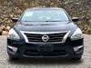 2015 Nissan Altima 2.5 S | Naugatuck, Connecticut | A Better Way Wholesale Autos-CT