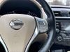 2015 Nissan Altima 2.5 S | Naugatuck, Connecticut | A Better Way Wholesale Autos-CT