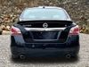 2015 Nissan Altima 2.5 S | Naugatuck, Connecticut | A Better Way Wholesale Autos-CT 2015 Nissan Altima 2.5 S | Naugatuck, Connecticut | A Better Way Wholesale Autos-CT