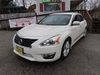 2015 Nissan Altima 2.5 SL | Powhatan, VA | AllRyde Auto Sales 2015 Nissan Altima 2.5 SL | Powhatan, VA | AllRyde Auto Sales