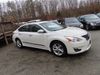 2015 Nissan Altima 2.5 SL | Powhatan, VA | AllRyde Auto Sales 2015 Nissan Altima 2.5 SL | Powhatan, VA | AllRyde Auto Sales