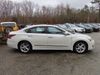 2015 Nissan Altima 2.5 SL | Powhatan, VA | AllRyde Auto Sales 2015 Nissan Altima 2.5 SL | Powhatan, VA | AllRyde Auto Sales
