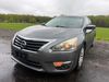 2015 Nissan Altima 2.5 S | Ravenna, Ohio | Good Used Cars, Inc. 2015 Nissan Altima 2.5 S | Ravenna, Ohio | Good Used Cars, Inc.