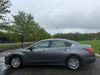 2015 Nissan Altima 2.5 S | Ravenna, Ohio | Good Used Cars, Inc. 
