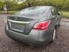 2015 Nissan Altima 2.5 S | Ravenna, Ohio | Good Used Cars, Inc. 2015 Nissan Altima 2.5 S | Ravenna, Ohio | Good Used Cars, Inc.