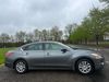 2015 Nissan Altima 2.5 S | Ravenna, Ohio | Good Used Cars, Inc. 2015 Nissan Altima 2.5 S | Ravenna, Ohio | Good Used Cars, Inc.