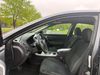 2015 Nissan Altima 2.5 S | Ravenna, Ohio | Good Used Cars, Inc. 