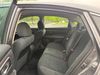 2015 Nissan Altima 2.5 S | Ravenna, Ohio | Good Used Cars, Inc. 