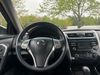 2015 Nissan Altima 2.5 S | Ravenna, Ohio | Good Used Cars, Inc. 
