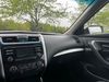 2015 Nissan Altima 2.5 S | Ravenna, Ohio | Good Used Cars, Inc. 