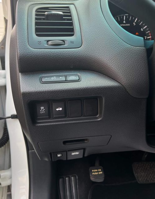 2015 Nissan Altima 2.5 | Reseda, CA | Angeles Auto Alliance 2015 Nissan Altima 2.5 | Reseda, CA | Angeles Auto Alliance
