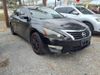 2015 Nissan Altima 2.5 S | San Antonio, TX | Texas Auto Save 2015 Nissan Altima 2.5 S | San Antonio, TX | Texas Auto Save
