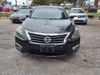 2015 Nissan Altima 2.5 S | San Antonio, TX | Texas Auto Save 2015 Nissan Altima 2.5 S | San Antonio, TX | Texas Auto Save