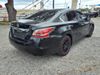 2015 Nissan Altima 2.5 S | San Antonio, TX | Texas Auto Save 2015 Nissan Altima 2.5 S | San Antonio, TX | Texas Auto Save