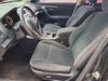 2015 Nissan Altima 2.5 S | San Antonio, TX | Texas Auto Save 2015 Nissan Altima 2.5 S | San Antonio, TX | Texas Auto Save