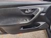 2015 Nissan Altima 2.5 S | San Antonio, TX | Texas Auto Save 2015 Nissan Altima 2.5 S | San Antonio, TX | Texas Auto Save