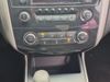 2015 Nissan Altima 2.5 S | San Antonio, TX | Texas Auto Save 2015 Nissan Altima 2.5 S | San Antonio, TX | Texas Auto Save