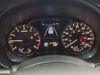 2015 Nissan Altima 2.5 S | San Antonio, TX | Texas Auto Save 2015 Nissan Altima 2.5 S | San Antonio, TX | Texas Auto Save