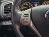 2015 Nissan Altima 2.5 S | San Antonio, TX | Texas Auto Save 2015 Nissan Altima 2.5 S | San Antonio, TX | Texas Auto Save