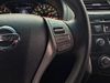2015 Nissan Altima 2.5 S | San Antonio, TX | Texas Auto Save 2015 Nissan Altima 2.5 S | San Antonio, TX | Texas Auto Save