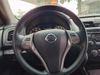 2015 Nissan Altima 2.5 S | San Antonio, TX | Texas Auto Save