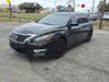 2015 Nissan Altima 2.5 S | San Antonio, TX | Texas Auto Save