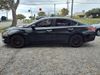 2015 Nissan Altima 2.5 S | San Antonio, TX | Texas Auto Save 2015 Nissan Altima 2.5 S | San Antonio, TX | Texas Auto Save