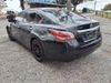 2015 Nissan Altima 2.5 S | San Antonio, TX | Texas Auto Save 2015 Nissan Altima 2.5 S | San Antonio, TX | Texas Auto Save