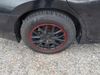 2015 Nissan Altima 2.5 S | San Antonio, TX | Texas Auto Save 2015 Nissan Altima 2.5 S | San Antonio, TX | Texas Auto Save