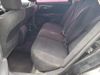 2015 Nissan Altima 2.5 S | San Antonio, TX | Texas Auto Save 2015 Nissan Altima 2.5 S | San Antonio, TX | Texas Auto Save