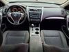 2015 Nissan Altima 2.5 S | San Antonio, TX | Texas Auto Save 2015 Nissan Altima 2.5 S | San Antonio, TX | Texas Auto Save