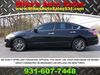 2015 Nissan Altima 2.5 S | Shelbyville, TN | Mike's Auto Sales 2015 Nissan Altima 2.5 S | Shelbyville, TN | Mike's Auto Sales