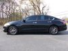 2015 Nissan Altima 2.5 S | Shelbyville, TN | Mike's Auto Sales 2015 Nissan Altima 2.5 S | Shelbyville, TN | Mike's Auto Sales