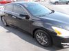 2015 Nissan Altima 2.5 S | Shelbyville, TN | Mike's Auto Sales 2015 Nissan Altima 2.5 S | Shelbyville, TN | Mike's Auto Sales