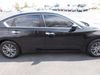 2015 Nissan Altima 2.5 S | Shelbyville, TN | Mike's Auto Sales 2015 Nissan Altima 2.5 S | Shelbyville, TN | Mike's Auto Sales