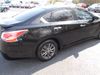 2015 Nissan Altima 2.5 S | Shelbyville, TN | Mike's Auto Sales 2015 Nissan Altima 2.5 S | Shelbyville, TN | Mike's Auto Sales