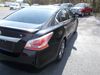 2015 Nissan Altima 2.5 S | Shelbyville, TN | Mike's Auto Sales 2015 Nissan Altima 2.5 S | Shelbyville, TN | Mike's Auto Sales